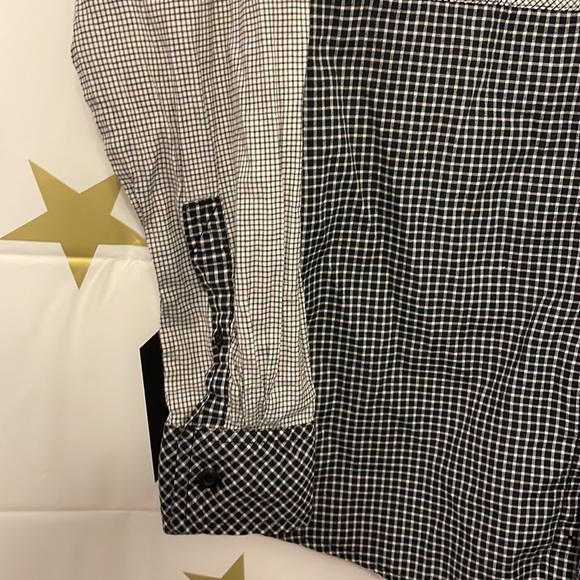 Evolution Mens shirt size Medium - Picture 3 of 6